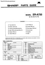 ER-A750 parts guide.pdf